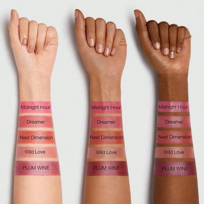 Sheglam Snatch N Cream Blush Stick