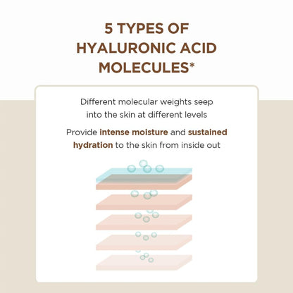 Skin1004 Madagascar - Centella Probio-Cica Essence Toner 210ml