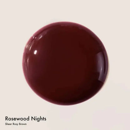 Summer Fridays - Dream Lip Oil