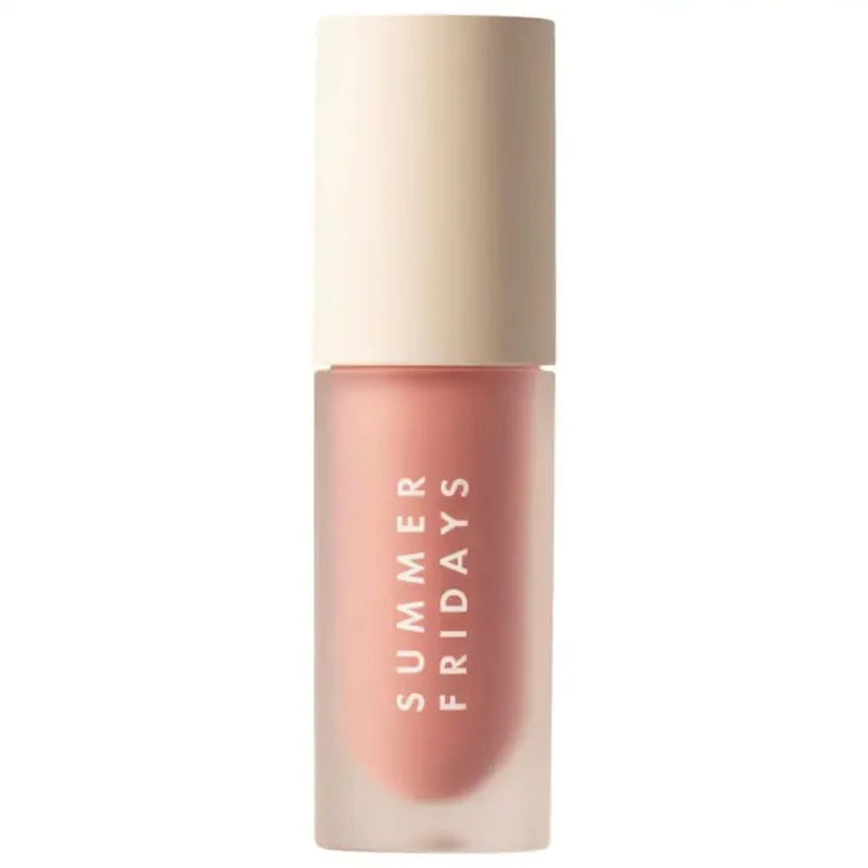 Summer Fridays - Dream Lip Oil