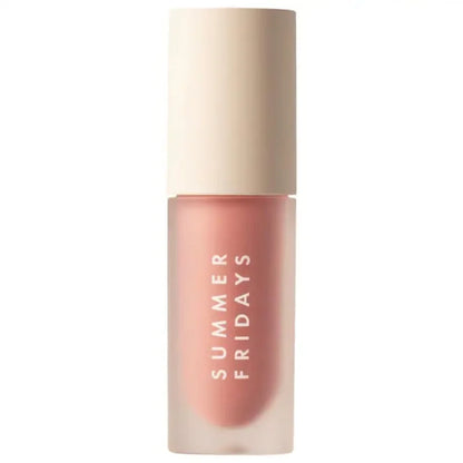 Summer Fridays - Dream Lip Oil