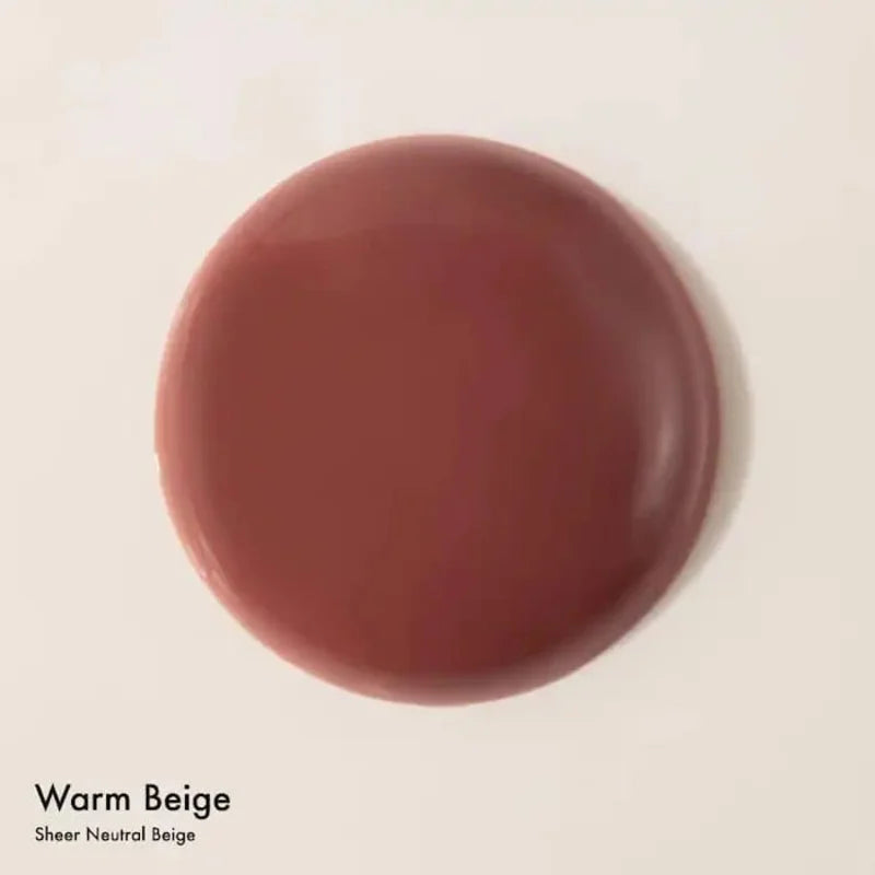 Summer Fridays - Dream Lip Oil