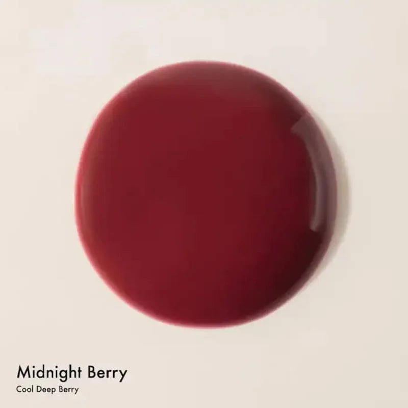 Summer Fridays - Dream Lip Oil