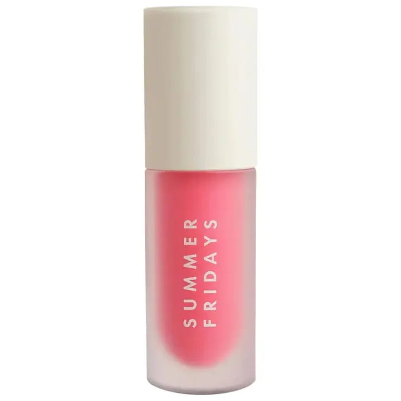 Summer Fridays - Dream Lip Oil