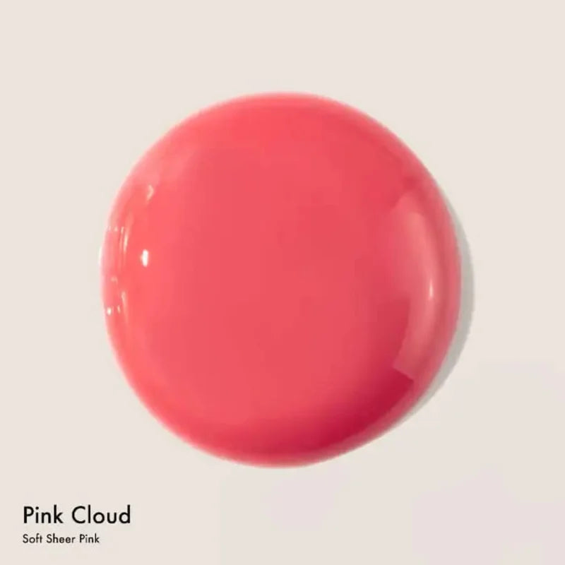 Summer Fridays - Dream Lip Oil