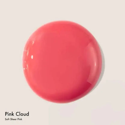 Summer Fridays - Dream Lip Oil