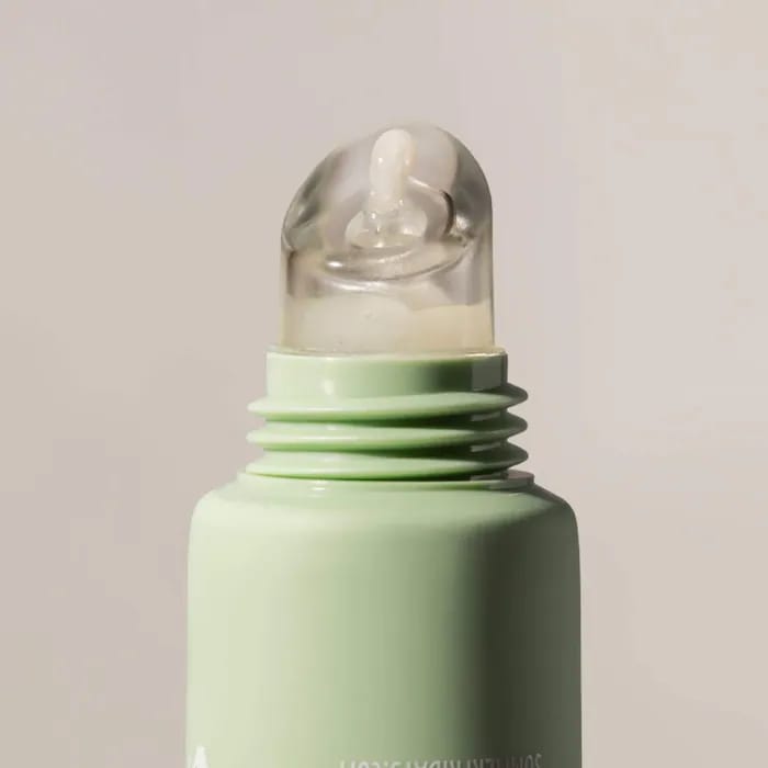 Summer Fridays - Lip Butter Balm