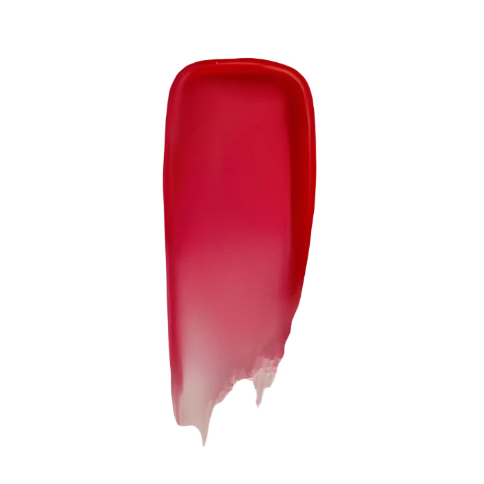 Summer Fridays - Lip Butter Balm