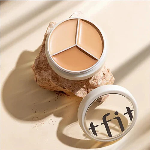 TFIT Cover Up Pro Concealer - GlossyGlams