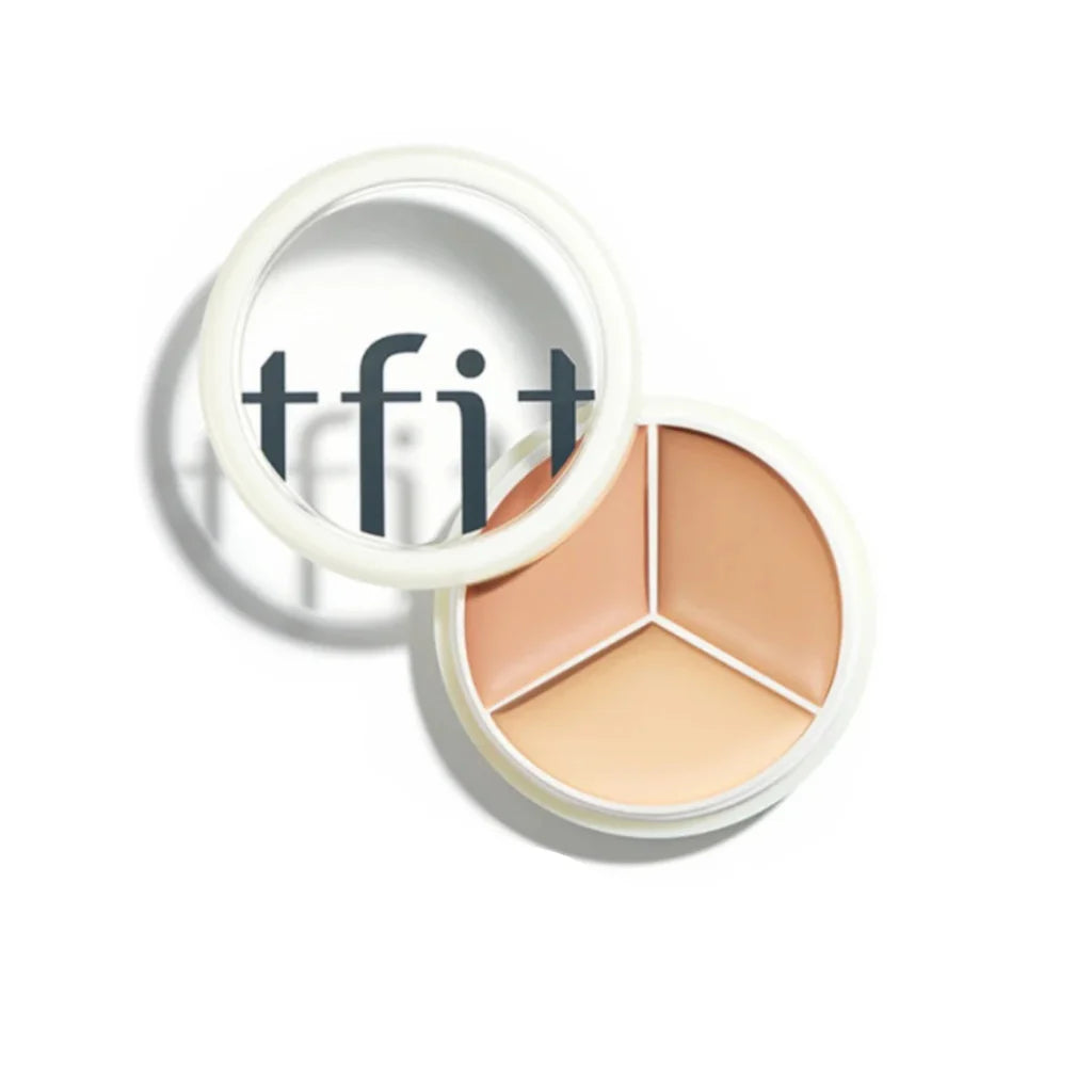 TFIT Cover Up Pro Concealer - GlossyGlams
