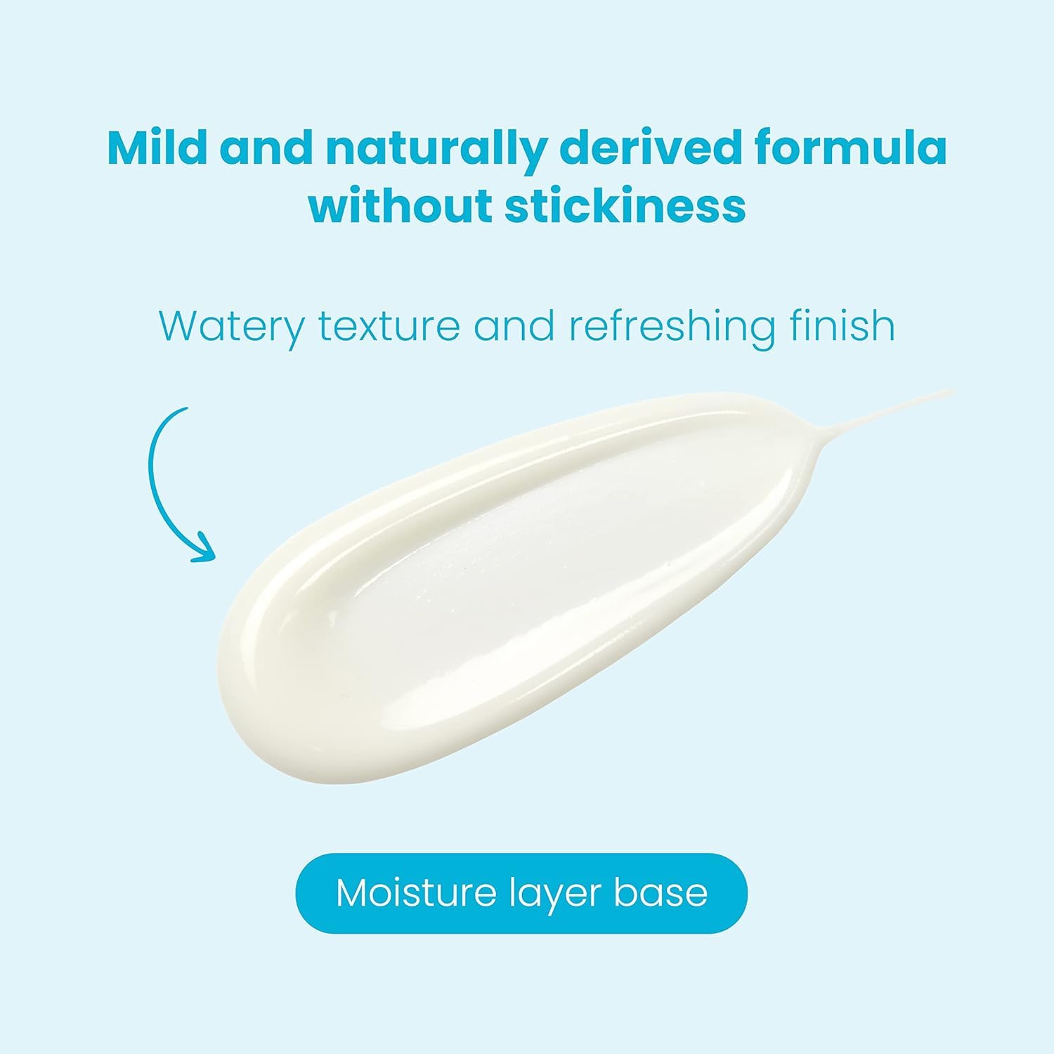 TOCOBO Bio Watery Sun Cream SPF50 PA++++ High Protection