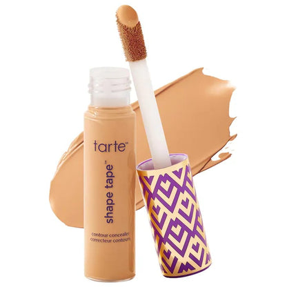 Tarte Shape Tape Contour Concealer