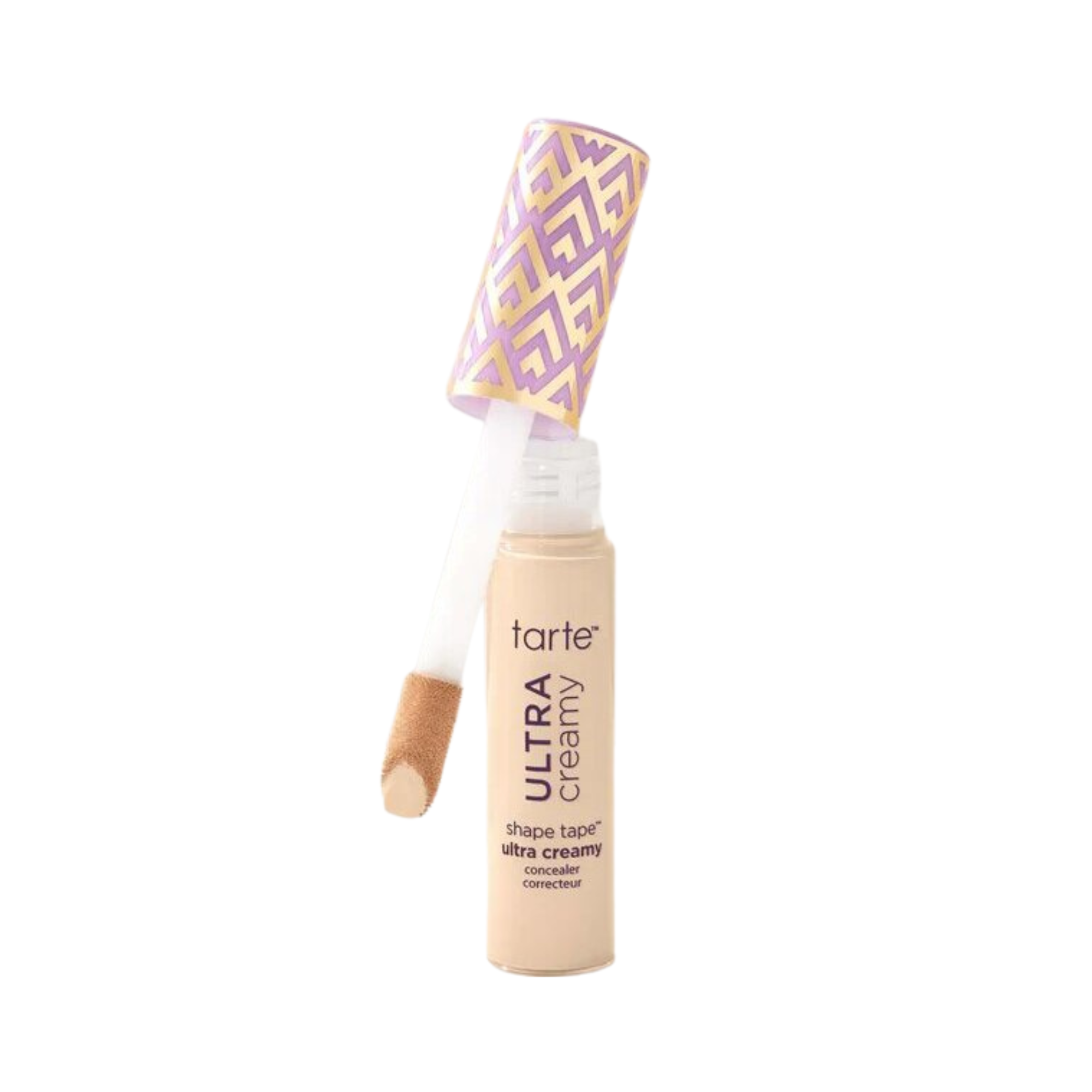 Tarte Shape Tape Contour Concealer