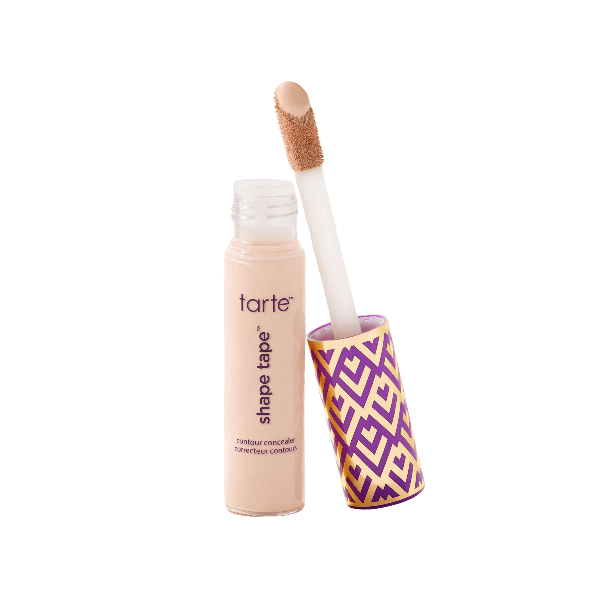 Tarte Shape Tape Contour Concealer