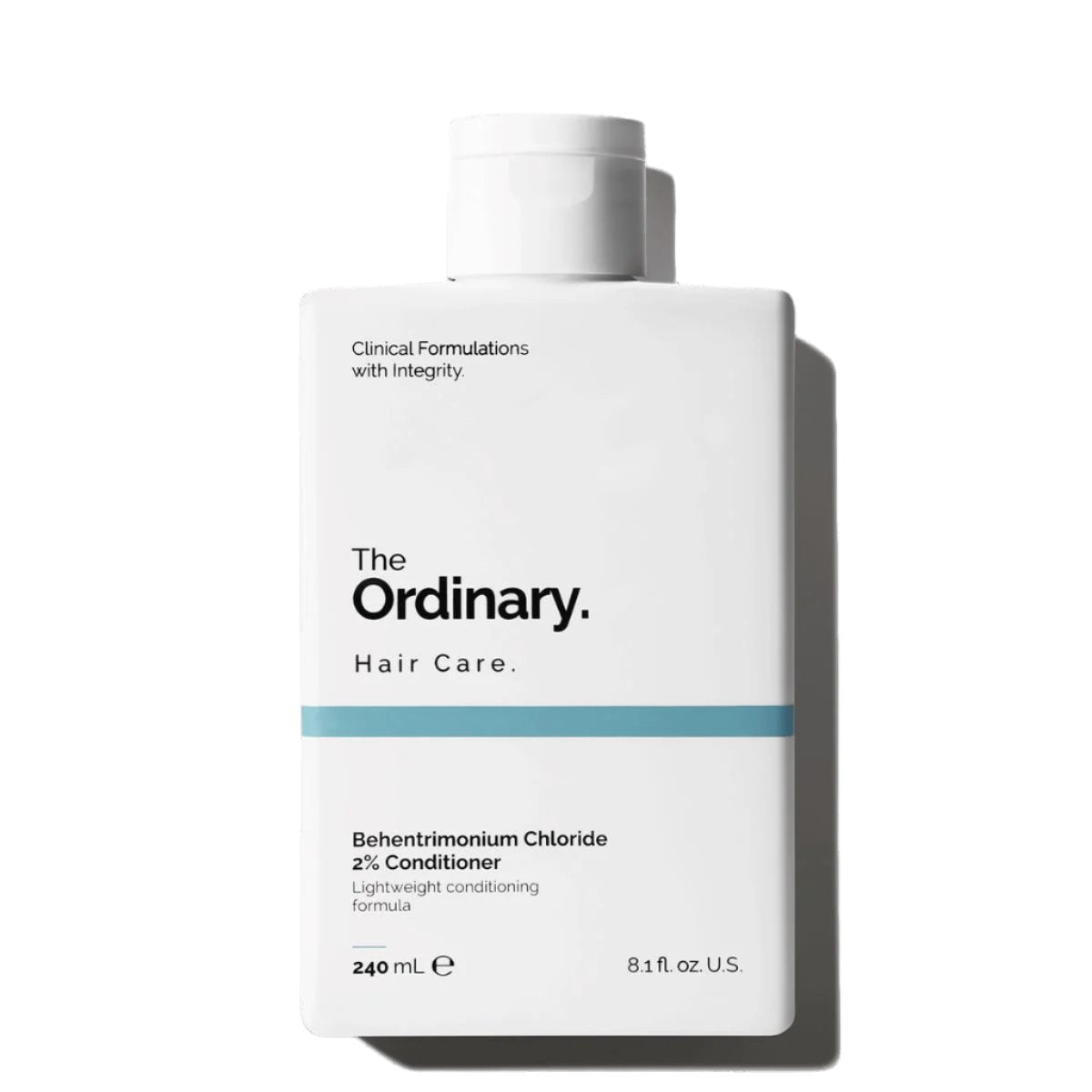 The Ordinary Behentrimonium Chloride 2% Conditioner 240ml