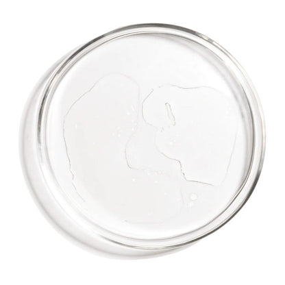 The Ordinary Glycolic Acid 7% Exfoliating Toner 240ml - GlossyGlams