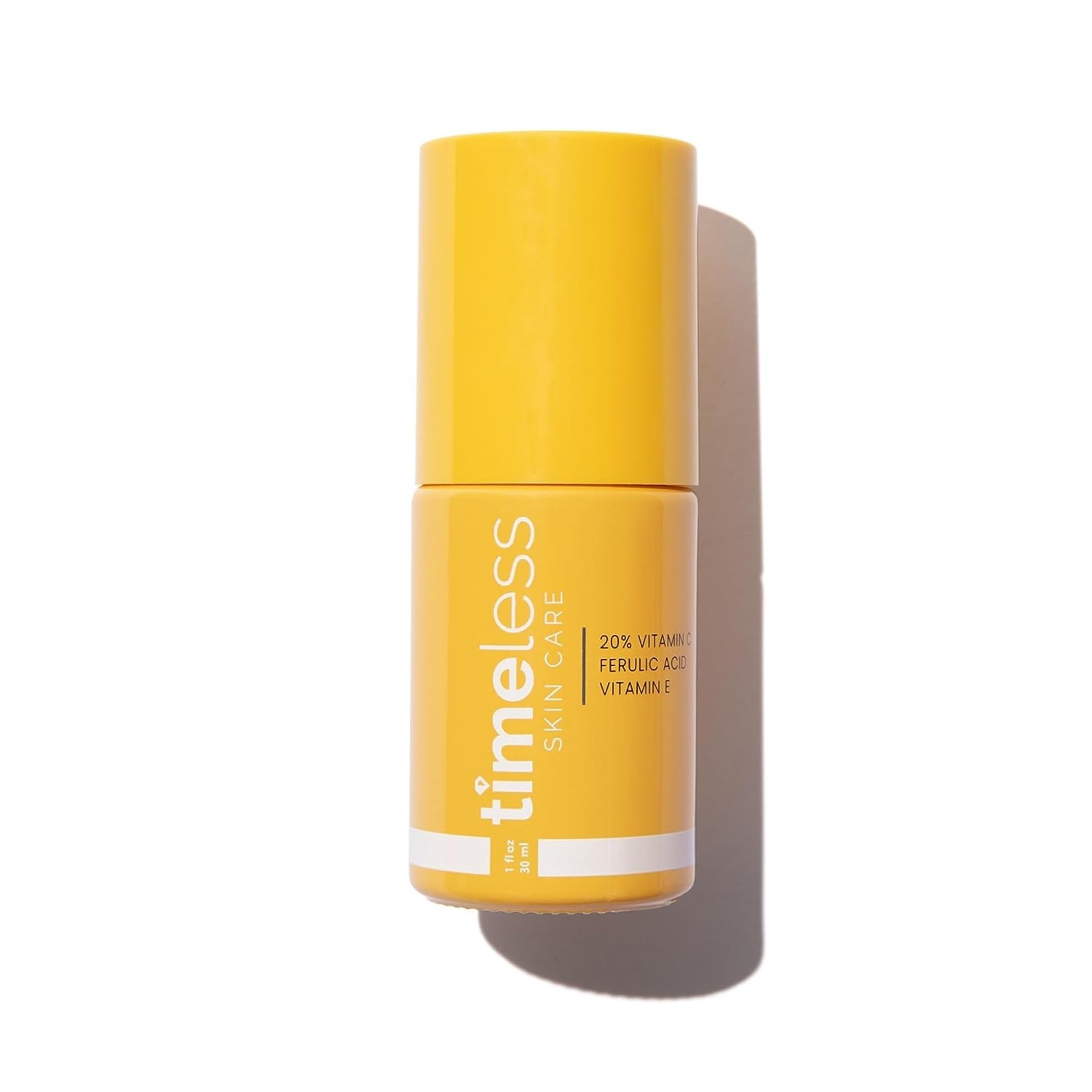 Timeless 20% Vitamin C Serum 30ml