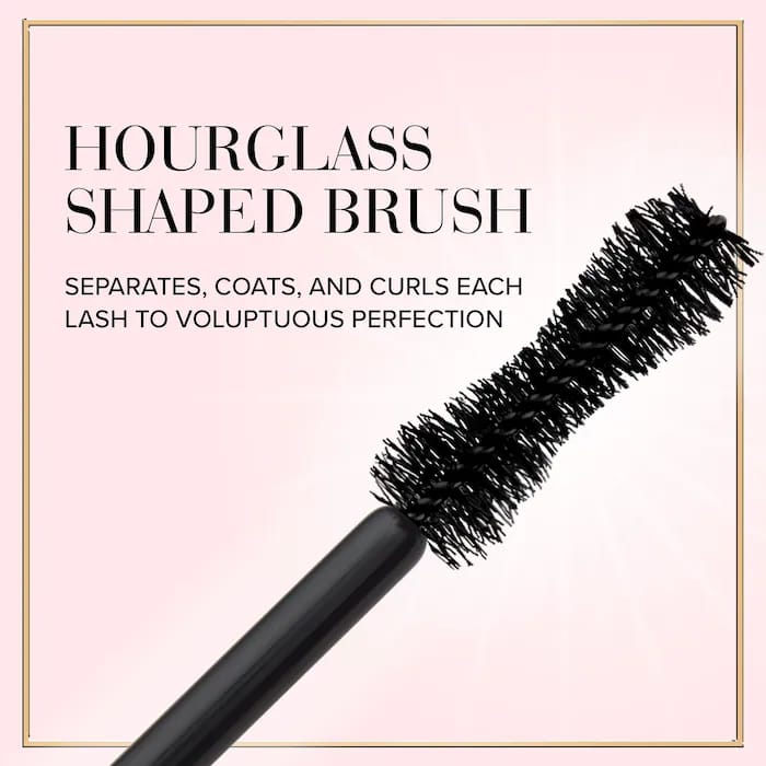 Too Faced - Better Than Sex Volumizing & Lengthening Mascara