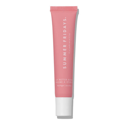 Summer Fridays - Lip Butter Balm