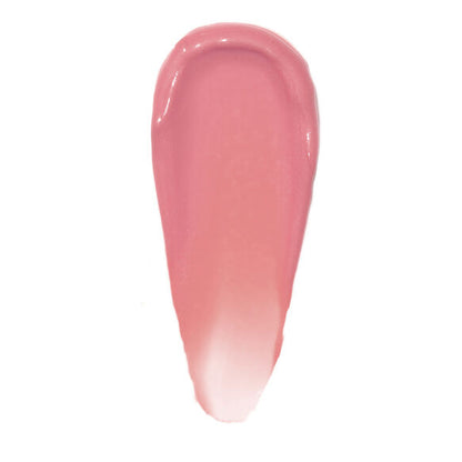 Summer Fridays - Lip Butter Balm