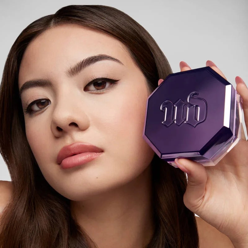 URBAN DECAY - All Nighter Long Lasting Loose Setting Powder