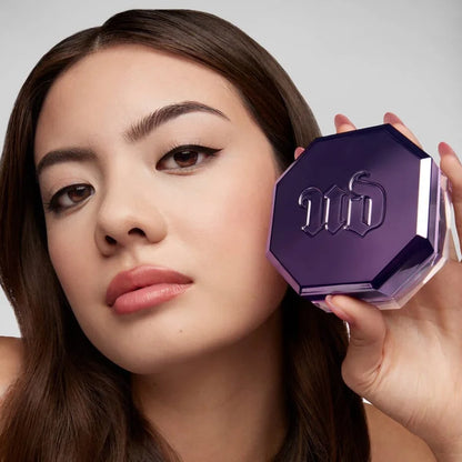 URBAN DECAY - All Nighter Long Lasting Loose Setting Powder