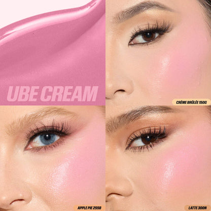 Huda Beauty - Blush Filter Liquid Blush