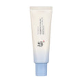 Beauty of Joseon Relief Sun Aqua Fresh  Rice + B5 SPF50+ PA++++ 50ml