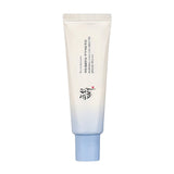 Beauty of Joseon Relief Sun Aqua Fresh  Rice + B5 SPF50+ PA++++ 50ml