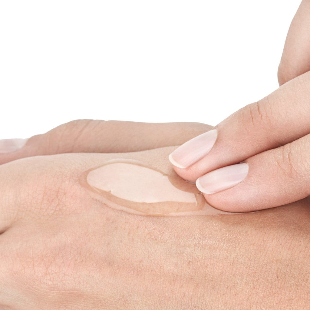 VICHY Normaderm Deep Cleansing Purifying Gel 200ml