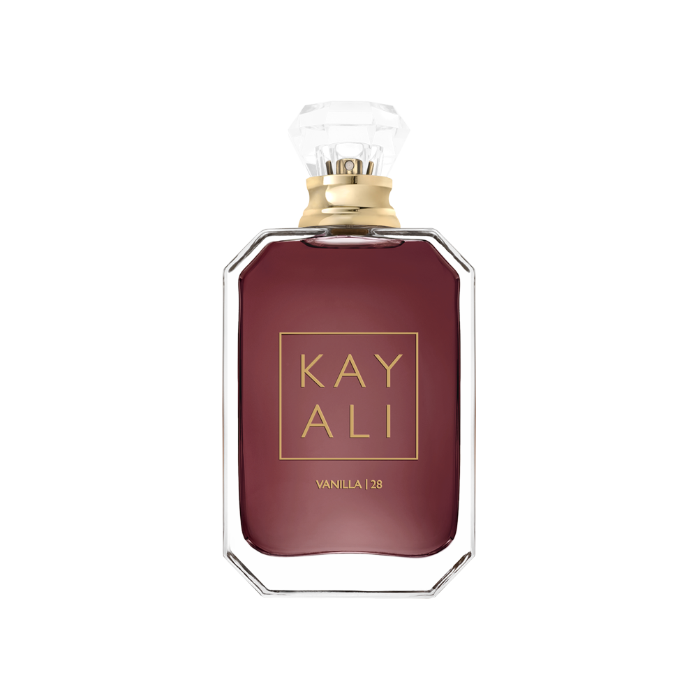 KAYALI Vanilla 28 EDP (100ml)
