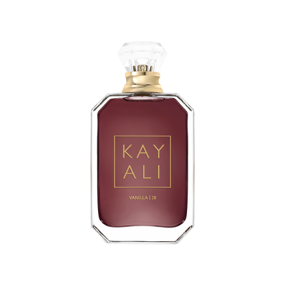 KAYALI Vanilla 28 EDP (100ml)