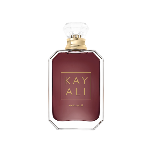 KAYALI Vanilla 28 EDP (100ml)