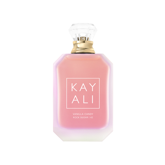 KAYALI Vanilla Candy Rock Sugar 42 (100ml)