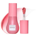 GLOW RECIPE - Watermelon Glow Niacinamide Dewy Flush Blush - Watermelon Flush