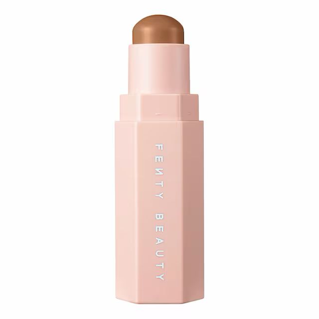 FENTY BEAUTY  Match Stix Contour Skinstick