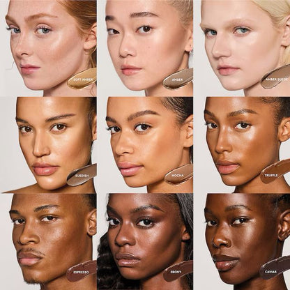 FENTY BEAUTY  Match Stix Contour Skinstick
