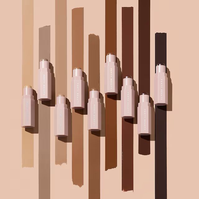 FENTY BEAUTY  Match Stix Contour Skinstick