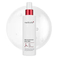 Medicube Red Clear CICA Body Mist 200ml