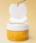 Celimax Pore + Dark Spot Brightening Pad (40 pads)
