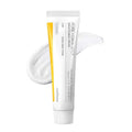 celimax Pore + Dark Spot Brightening Cream 35ml