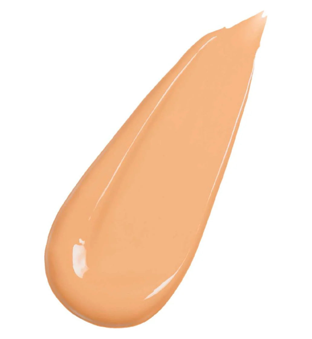 Huda Beauty #FauxFilter Luminous Matte Liquid Foundation