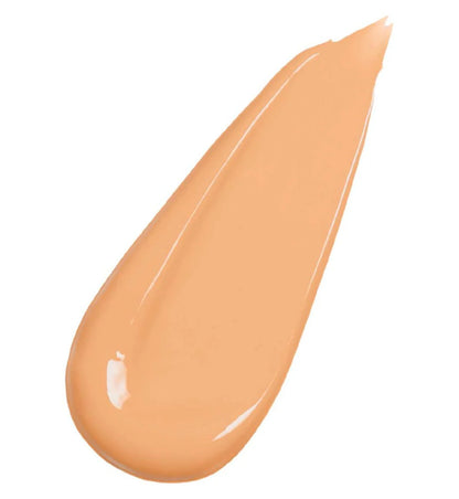 Huda Beauty #FauxFilter Luminous Matte Liquid Foundation