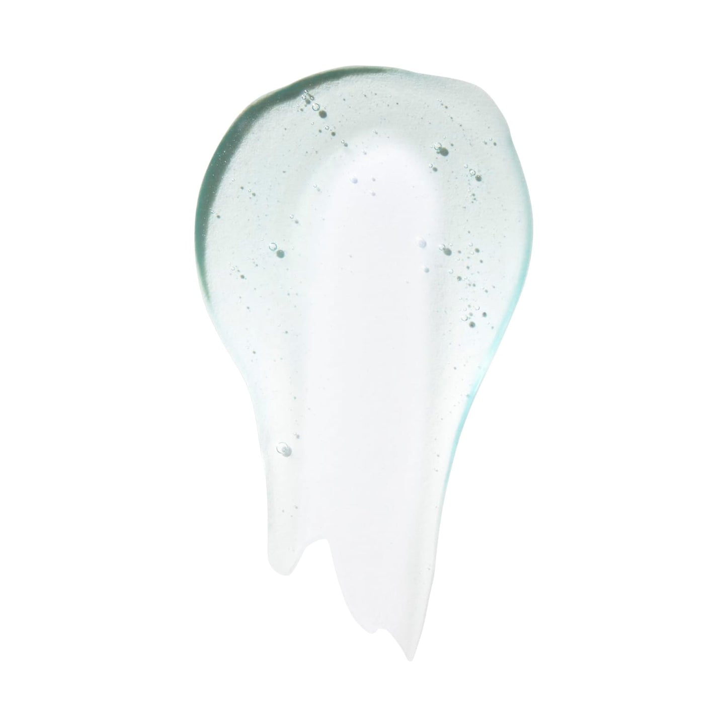 e.l.f Power Grip Primer 24ml