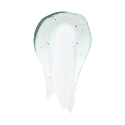 e.l.f Power Grip Primer 24ml