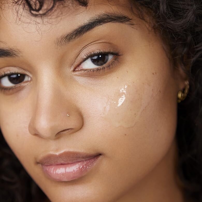 e.l.f Power Grip Primer 24ml