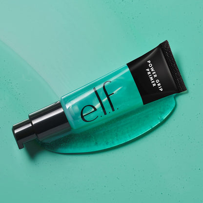 e.l.f Power Grip Primer 24ml