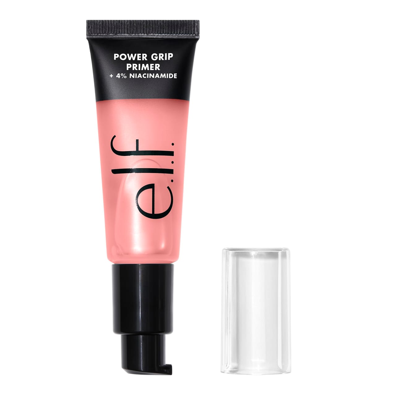 e.l.f Power Grip Primer + 4% Niacinamide 24ml