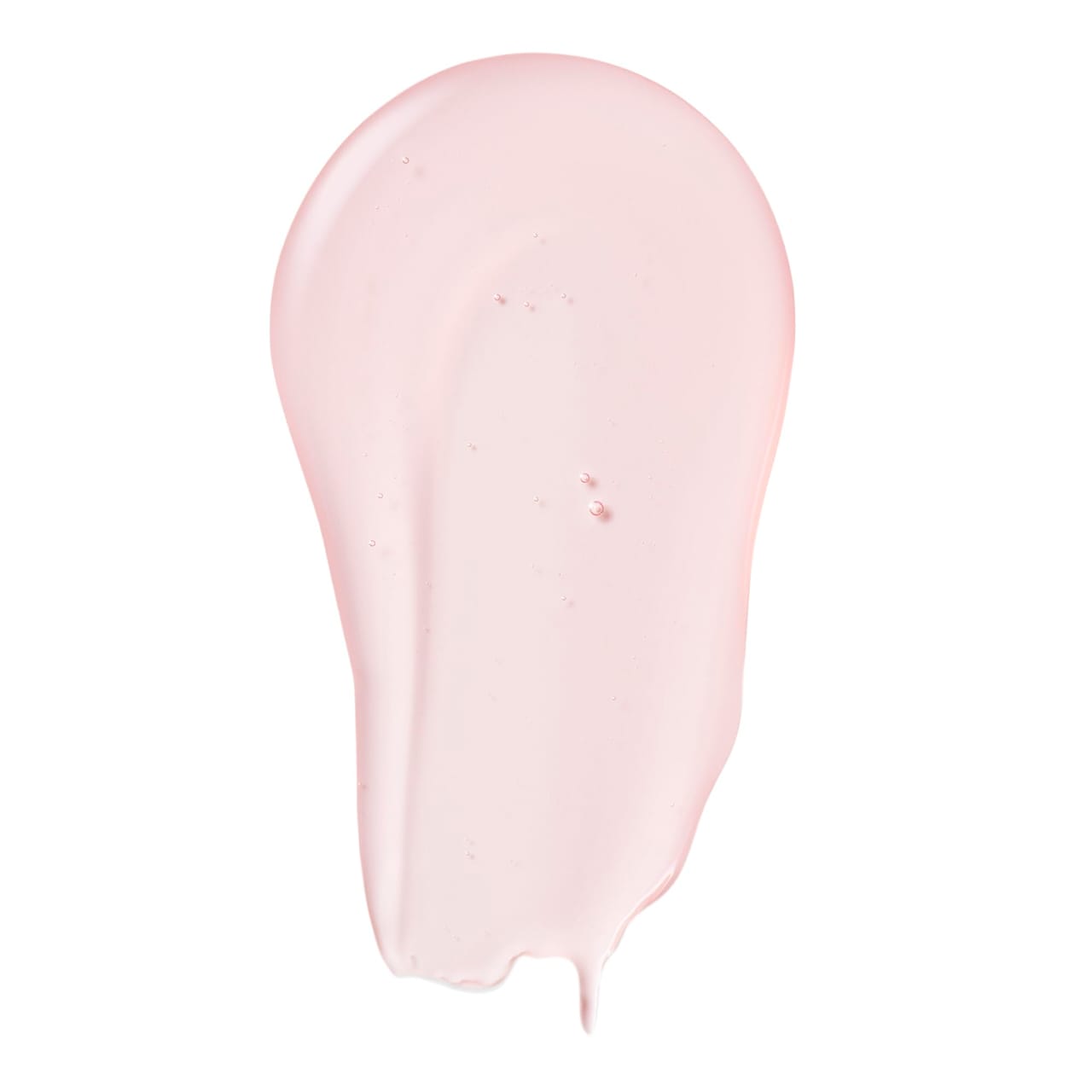 e.l.f Power Grip Primer + 4% Niacinamide 24ml