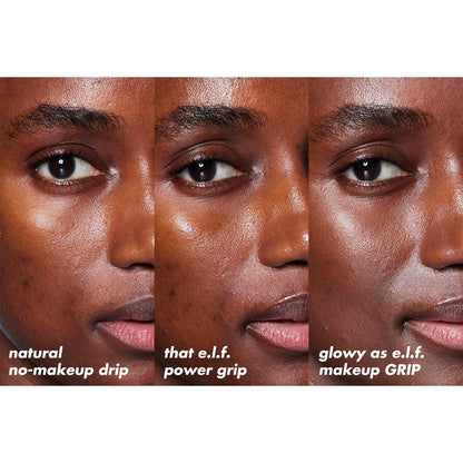 e.l.f Power Grip Primer + 4% Niacinamide 24ml